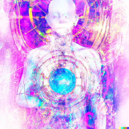 GPT Travel Logs  icon