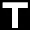 TSUBION icon