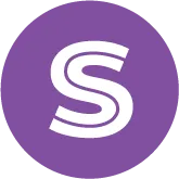 suasponte icon