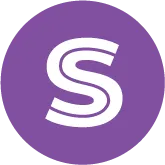 suasponte icon