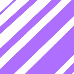 Read All About It icon