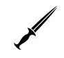 The Dagger Network icon