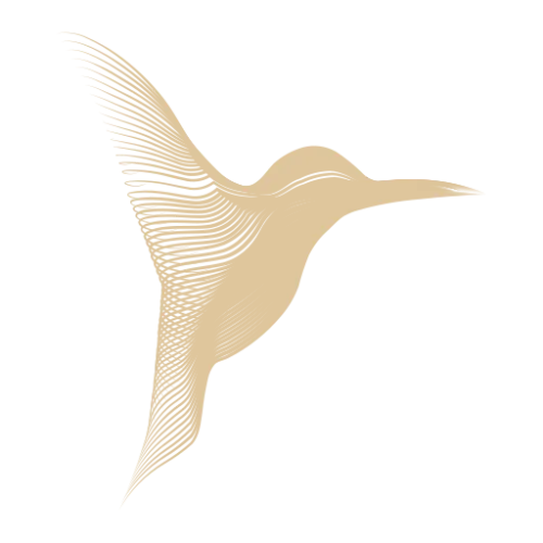 Briana Breathes icon