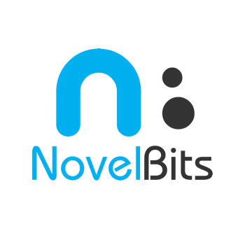 Novel Bits icon