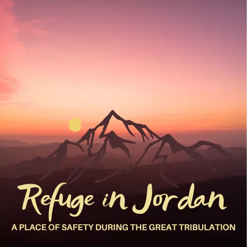 refugeinjordan icon