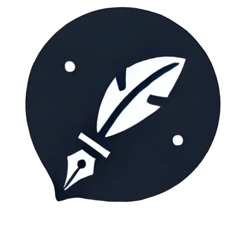 the modern peer icon