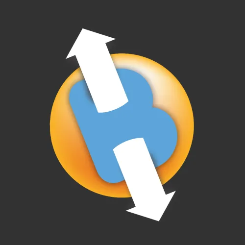 Broadband Breakfast icon