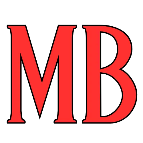 Michele Bardsley icon