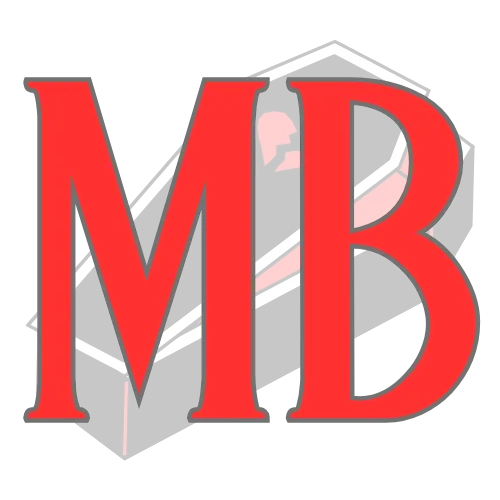 Michele Bardsley icon