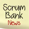 Scrumbank News icon