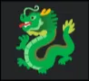 Gay.Dergs icon