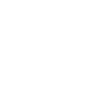 Tax Strategy Genius icon
