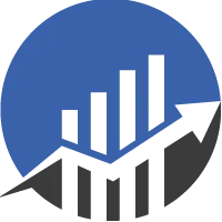 Tax Strategy Genius icon