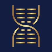 Energenetics® - Der Lichtcode in deiner DNA icon