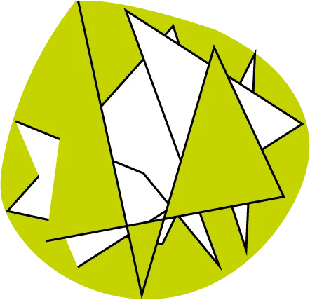 Design for Sustainability icon
