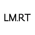 LM.RT icon