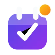DontMissEvent Akıllı Takviminiz icon