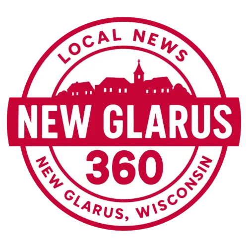 New Glarus 360 icon