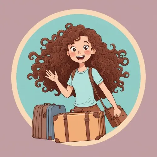 tatilhicbitmesinci icon