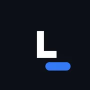 Lancet Studio icon