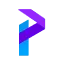 Programiz icon