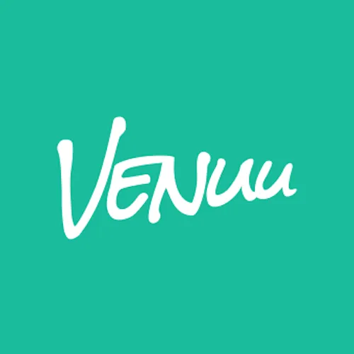 Venuu Blogi icon