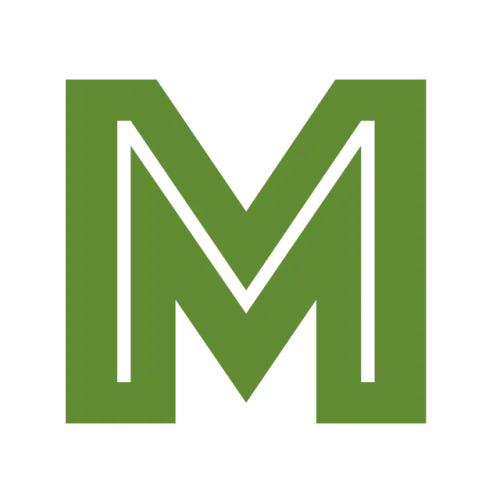 Matt Moskovciak icon