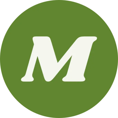 Matt Moskovciak icon