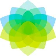 Happy Daze icon