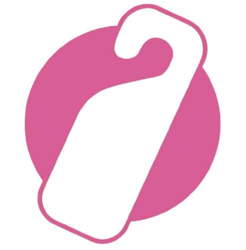 Prestigia Insider icon