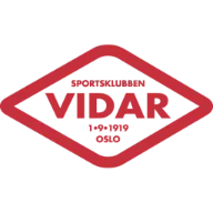 SK Vidar Lang icon