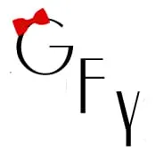 Go Fug Yourself icon