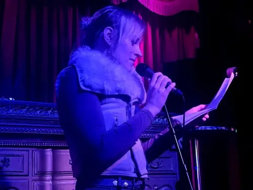 The World's Greatest Newsletter icon