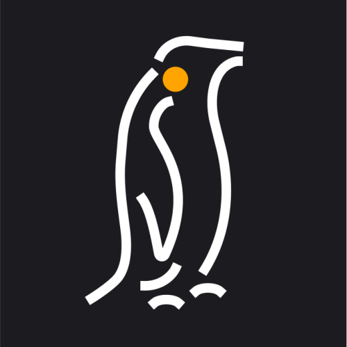 Poe Bidau icon