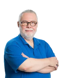 Professor Grant icon