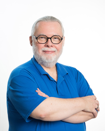 Professor Grant icon