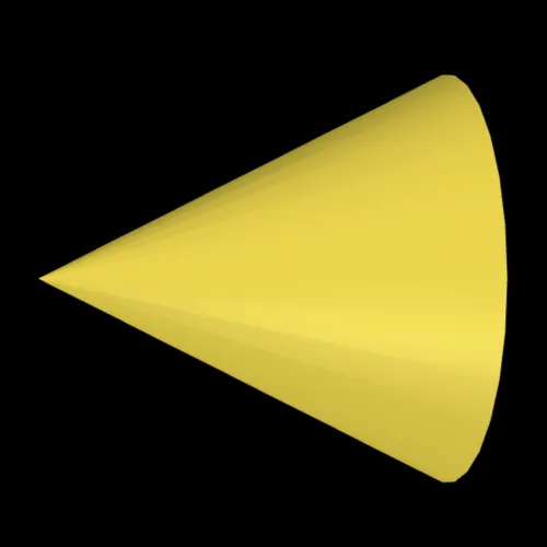 Canary icon