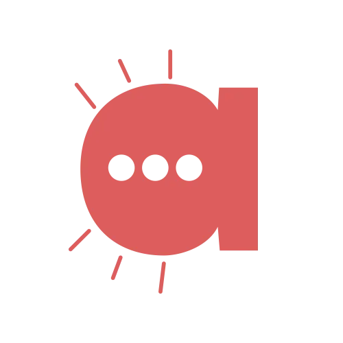 LanguaTalk icon