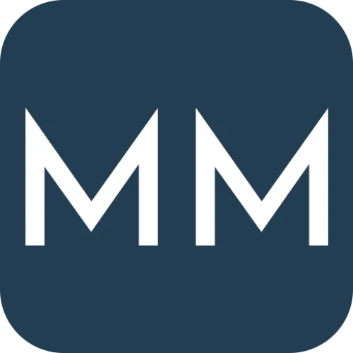 Money Monk icon