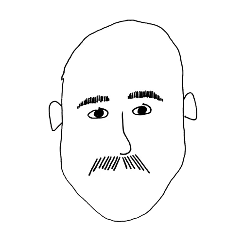 Cole's Chronicle icon