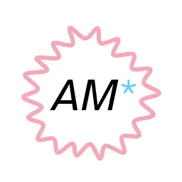 Annatations icon