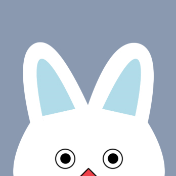 ์ํ๋
ธํธ (Notes from ShareHows) icon