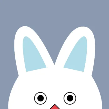 쉐하노트 (Notes from ShareHows) icon