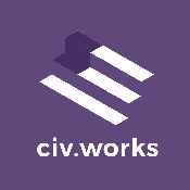 Leadership Matters by George A. Polisner icon