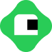 Brilliant icon