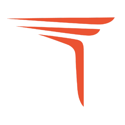 Blog TREFA: Todo Sobre Autos Seminuevos icon
