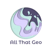 All That Geo icon