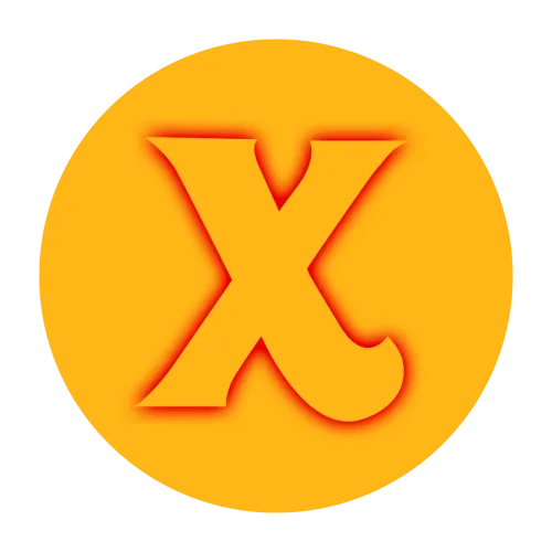 Lost in Context icon