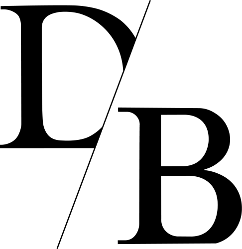 Bradley Designed icon