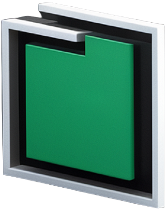 procédés informatique icon